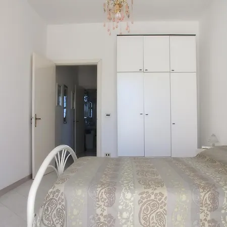 Appartement Mar Jonio Marina di Mancaversa