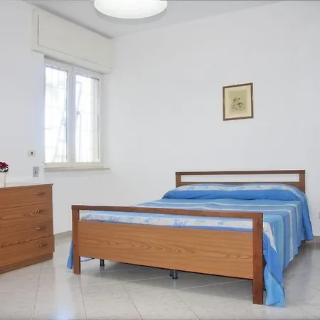 Mar Jonio Appartement